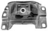 FORD 1327601 Engine Mounting